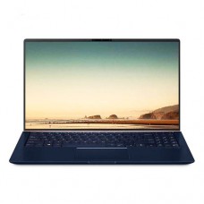 Asus  ZenBook UX533FD - C -i7-8565u-16gb-ssd512gb